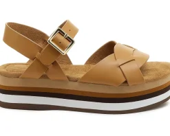 Kelsi Dagger Brooklyn Women's Breeze Outlet