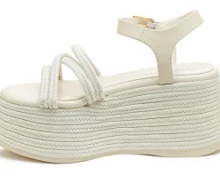 Kelsi Dagger Brooklyn Women's Mend Clearance