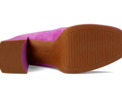 Women Kenneth Cole New York Women's Bri Pump