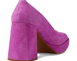 Women Kenneth Cole New York Women's Bri Pump