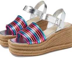 Women Kenneth Cole New York Women's Shelby