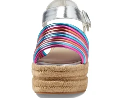 Women Kenneth Cole New York Women's Shelby