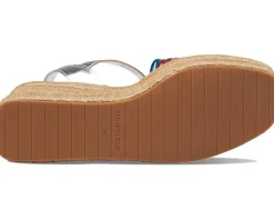 Women Kenneth Cole New York Women's Shelby