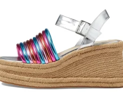 Women Kenneth Cole New York Women's Shelby