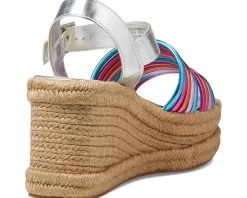 Women Kenneth Cole New York Women's Shelby