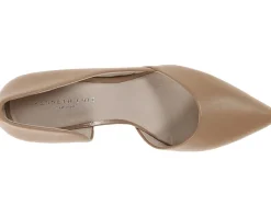 Women Kenneth Cole New York Women's Ellis