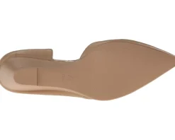 Women Kenneth Cole New York Women's Ellis