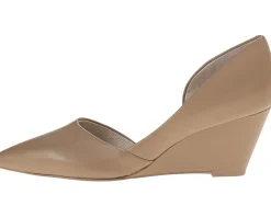 Women Kenneth Cole New York Women's Ellis