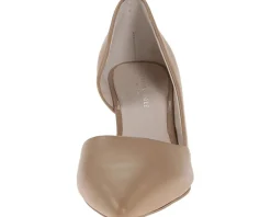 Women Kenneth Cole New York Women's Ellis