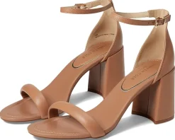 Kenneth Cole New York Women's Luisa