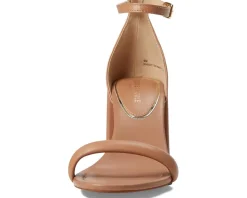 Kenneth Cole New York Women's Luisa