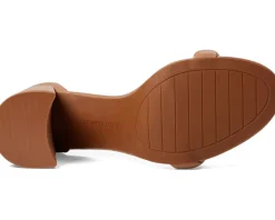 Kenneth Cole New York Women's Luisa