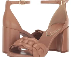 Kenneth Cole New York Women's Luisa Woven Online