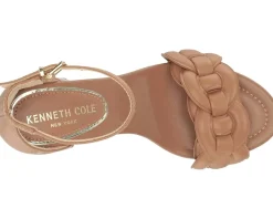 Kenneth Cole New York Women's Luisa Woven Online