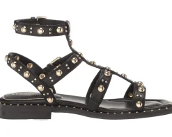 Women Kenneth Cole New York Women's Ruby