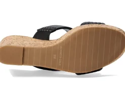 Kenneth Cole New York Women's Cailyn Hot