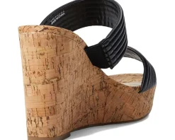 Kenneth Cole New York Women's Cailyn Hot