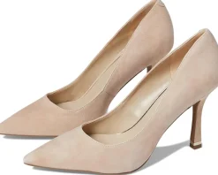 Kenneth Cole New York Women's Romi Pump Discount