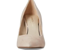 Kenneth Cole New York Women's Romi Pump Discount
