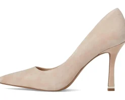 Kenneth Cole New York Women's Romi Pump Discount