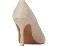 Kenneth Cole New York Women's Romi Pump Discount