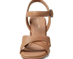 Kenneth Cole New York Women's Lessia Clearance