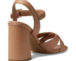 Kenneth Cole New York Women's Lessia Clearance