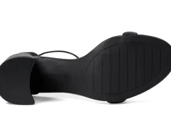 Kenneth Cole New York Women's Luisa New