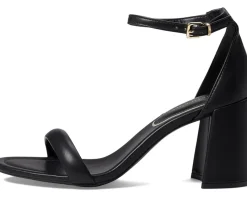 Kenneth Cole New York Women's Luisa New