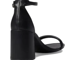 Kenneth Cole New York Women's Luisa New