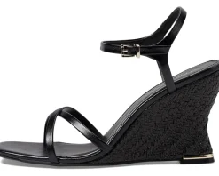 Kenneth Cole New York Women's Freya