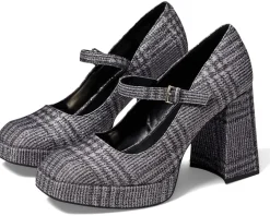 Women Kenneth Cole New York Women's Brynne