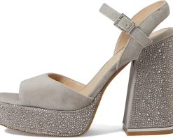 Kenneth Cole New York Women's Dolly Crystal Best