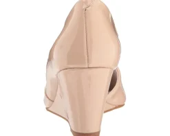 Kenneth Cole New York Women's Ellis Online