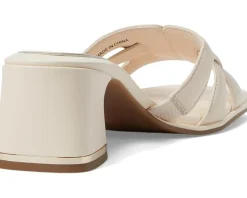 Women Kenneth Cole New York Women's Harper