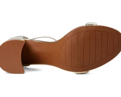 Women Kenneth Cole New York Women's Luisa