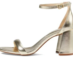 Women Kenneth Cole New York Women's Luisa