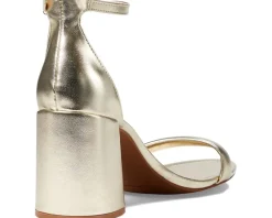 Women Kenneth Cole New York Women's Luisa