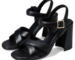 Kenneth Cole New York Women's Lessia