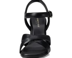 Kenneth Cole New York Women's Lessia