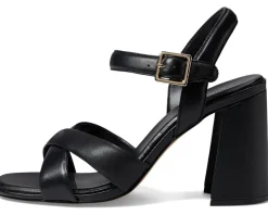 Kenneth Cole New York Women's Lessia