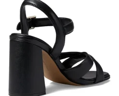 Kenneth Cole New York Women's Lessia