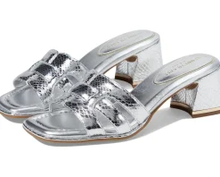 Women Kenneth Cole New York Women's Harper