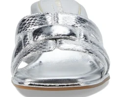 Women Kenneth Cole New York Women's Harper