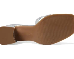 Women Kenneth Cole New York Women's Harper