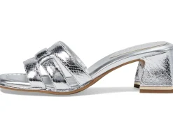 Women Kenneth Cole New York Women's Harper