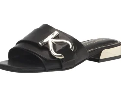 Women Kenneth Cole New York Women's Irene
