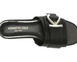 Women Kenneth Cole New York Women's Irene