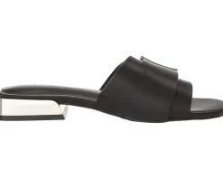 Women Kenneth Cole New York Women's Irene