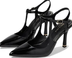 Women Kenneth Cole New York Women's Romi Sling